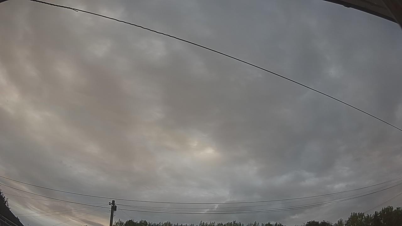 20260809_185430_cam2.jpg