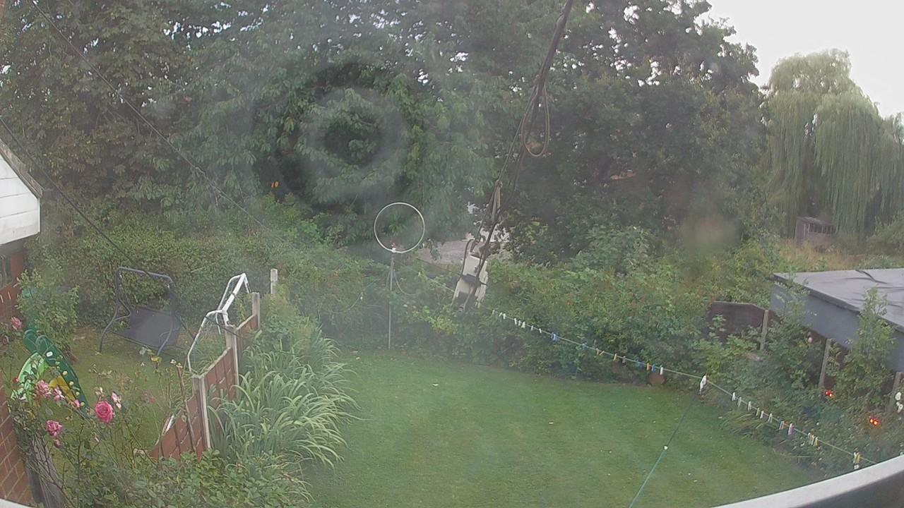 20260809_185821_cam1.jpg