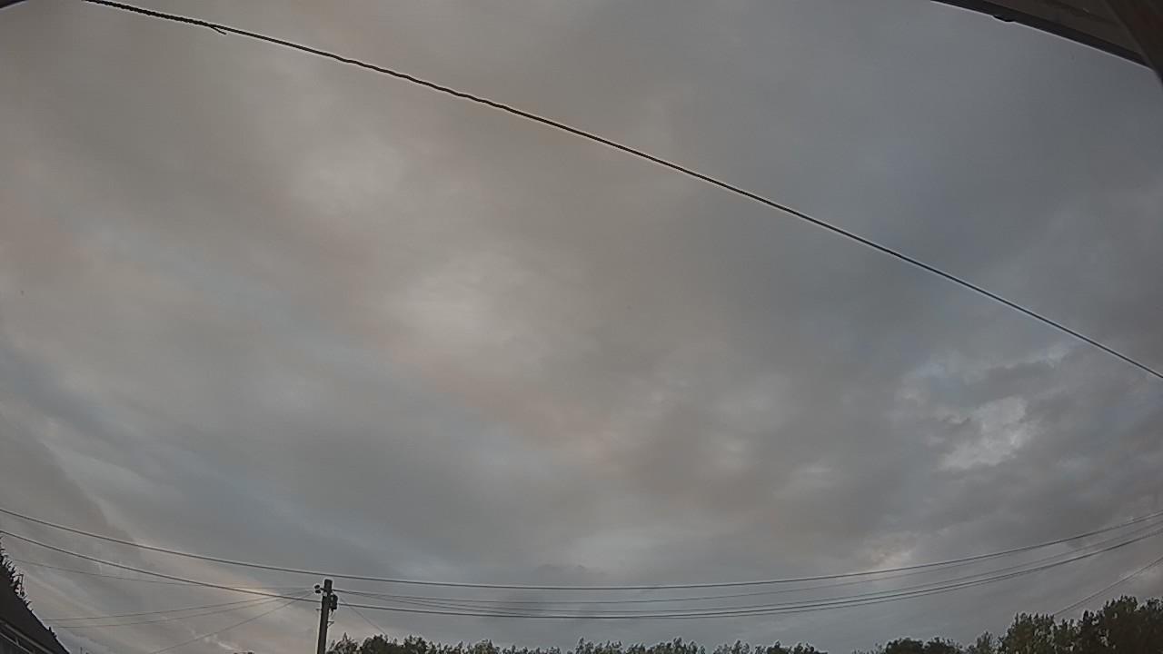 20260809_185822_cam2.jpg