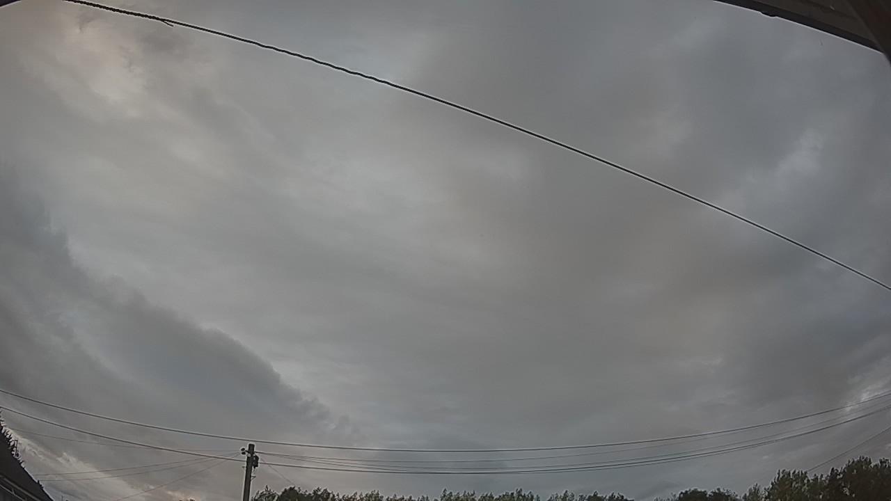 20260809_190213_cam2.jpg