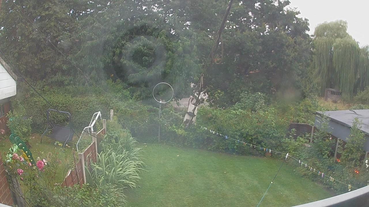 20260809_190604_cam1.jpg