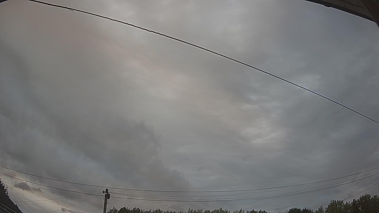 20260809_190605_cam2.jpg