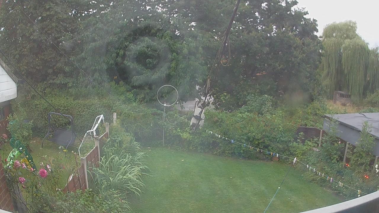 20260809_190955_cam1.jpg