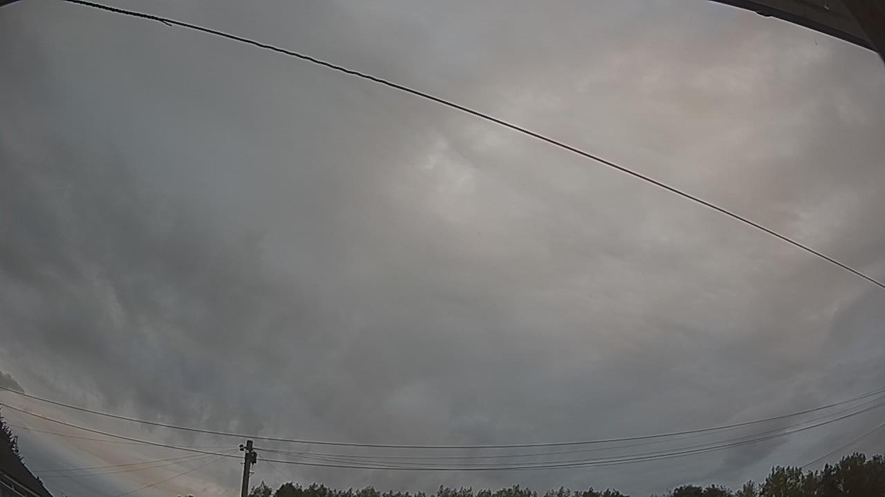 20260809_190956_cam2.jpg
