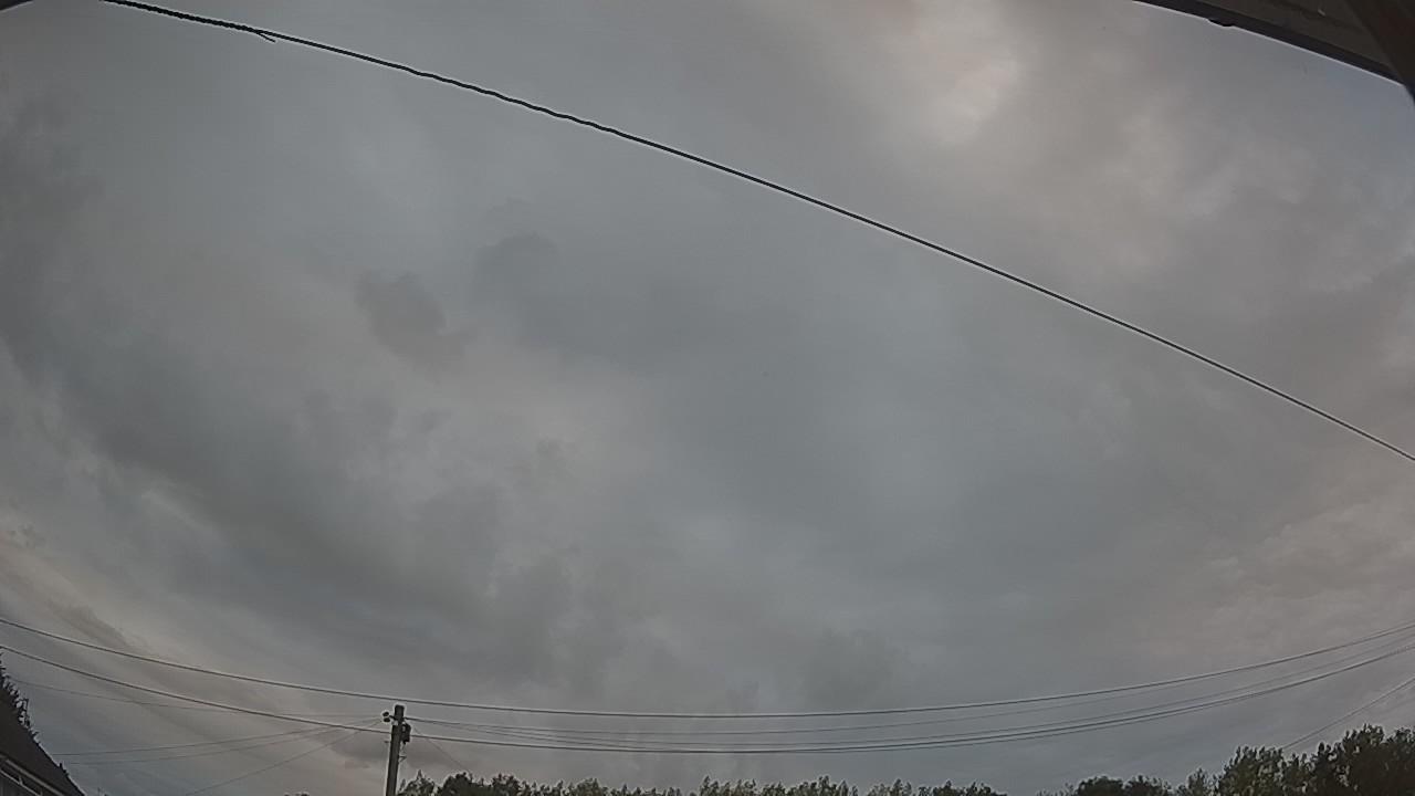 20260809_191347_cam2.jpg