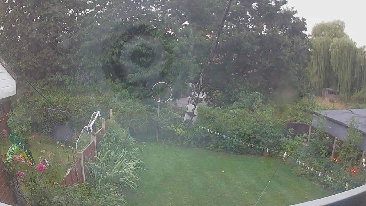 20260809_191737_cam1.jpg