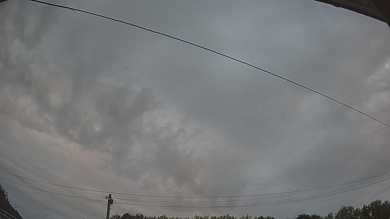 20260809_191738_cam2.jpg
