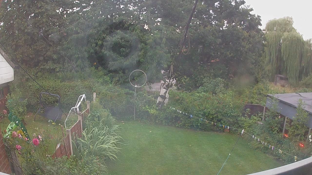 20260809_192129_cam1.jpg