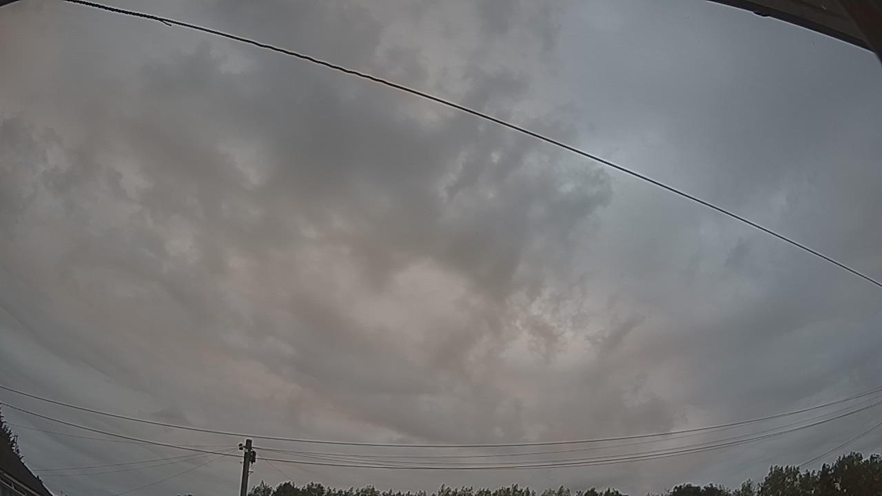 20260809_192130_cam2.jpg