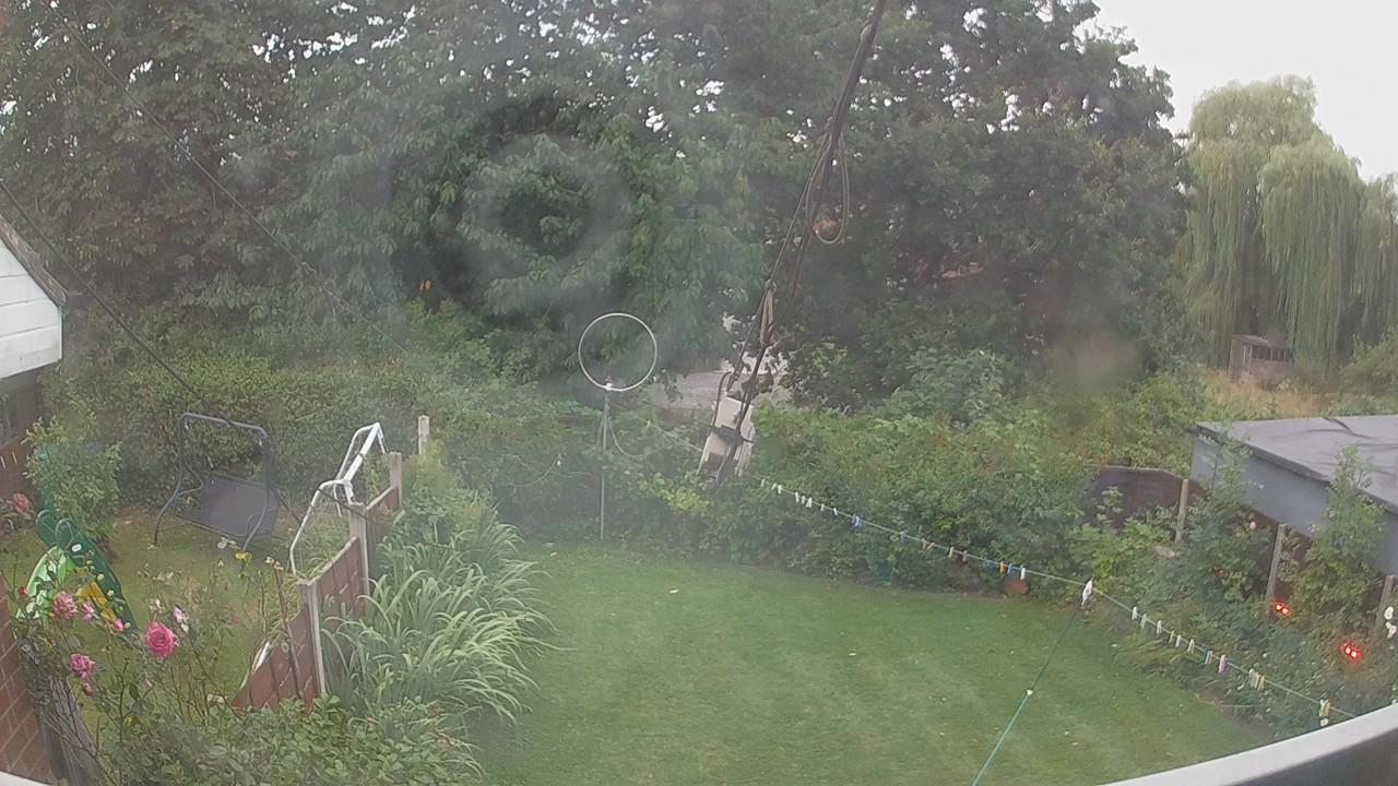 20260809_192520_cam1.jpg