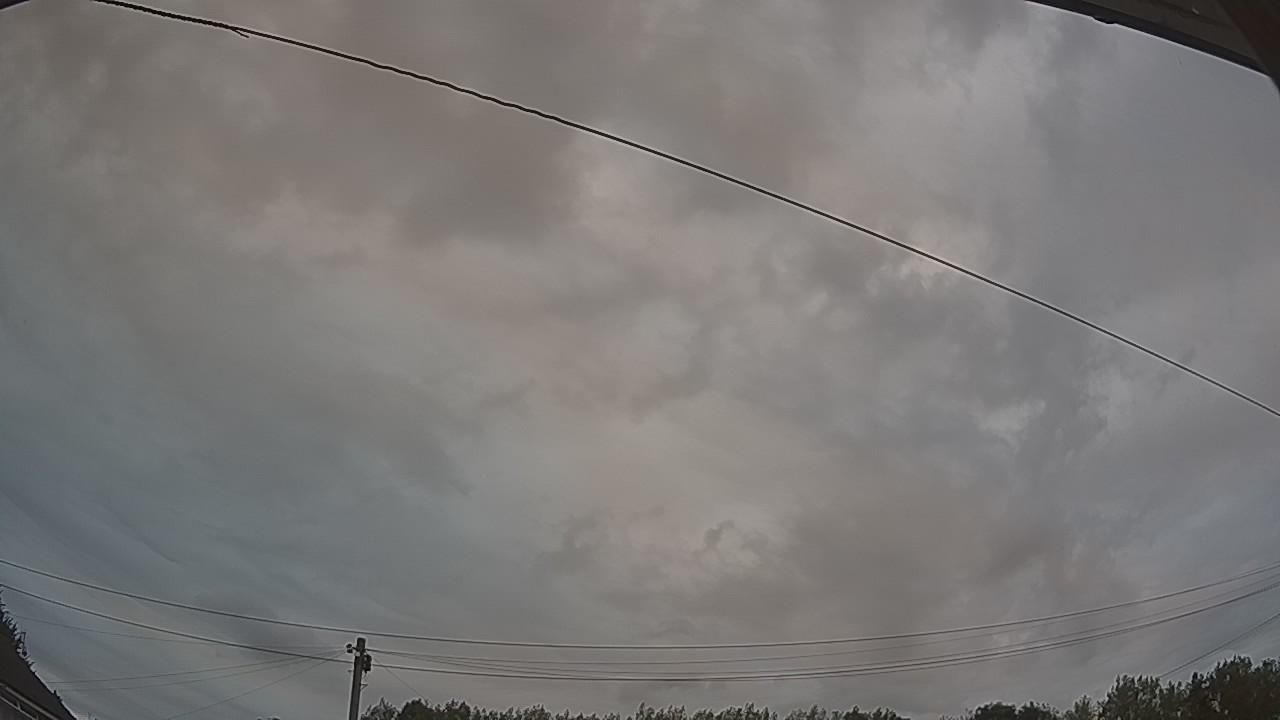 20260809_192521_cam2.jpg