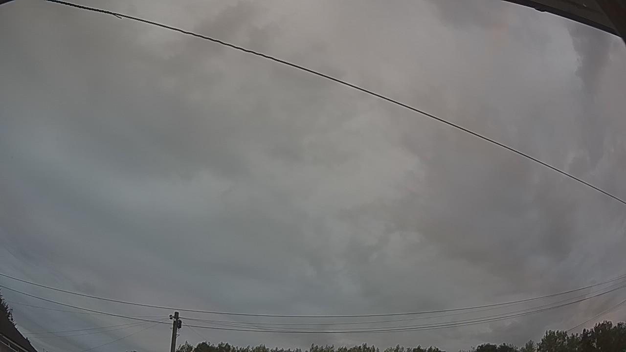 20260809_192920_cam2.jpg