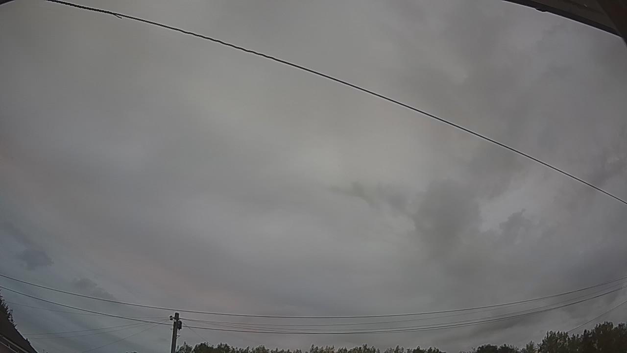 20260809_193320_cam2.jpg