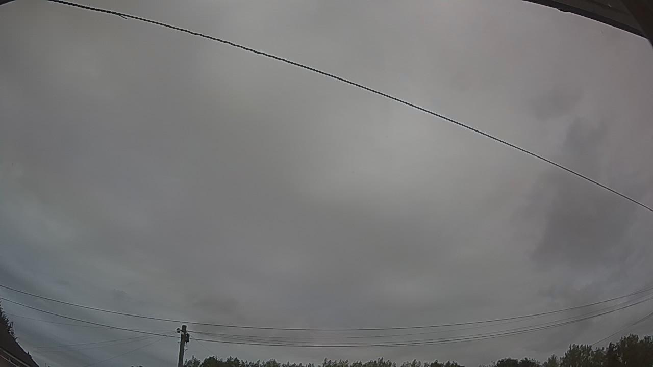 20260809_193720_cam2.jpg