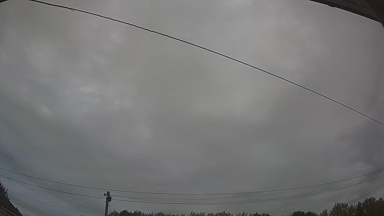 20260809_194120_cam2.jpg