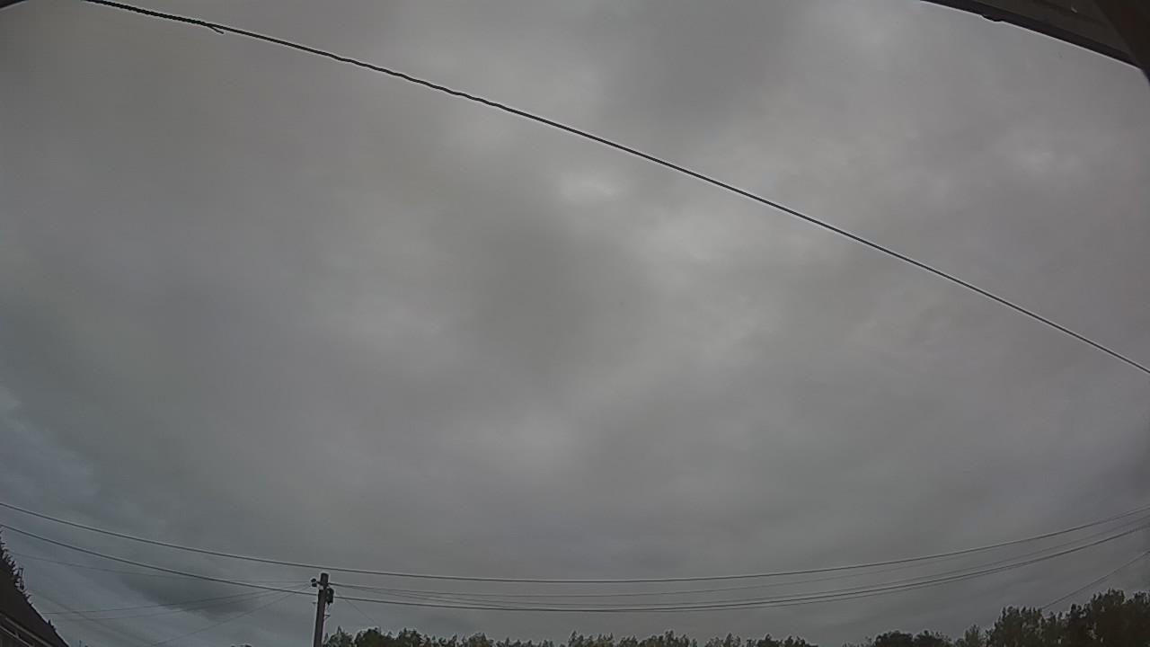 20260809_194519_cam2.jpg