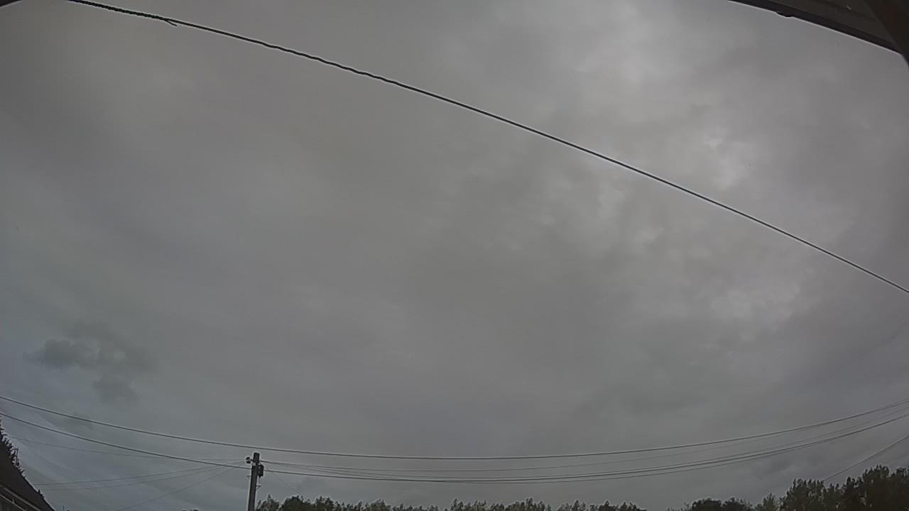 20260809_194919_cam2.jpg