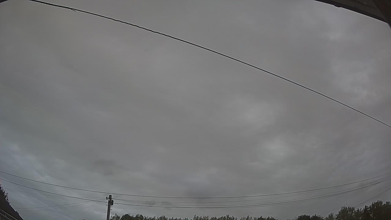 20260809_195318_cam2.jpg