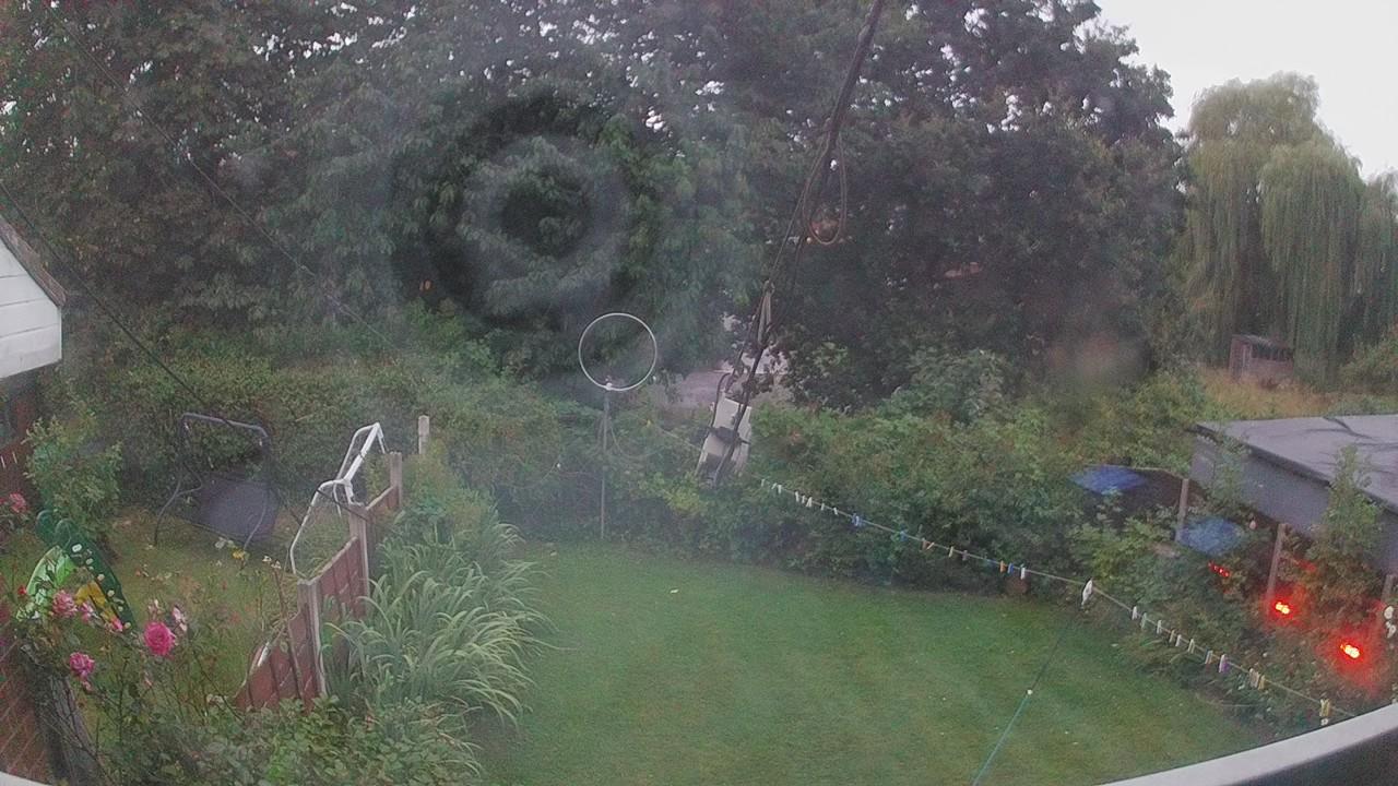 20260809_195719_cam1.jpg