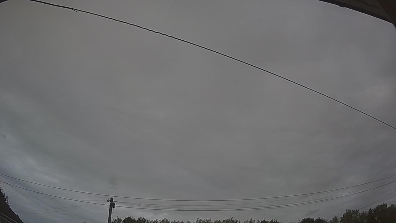 20260809_195720_cam2.jpg