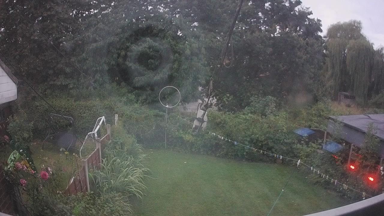 20260809_200128_cam1.jpg