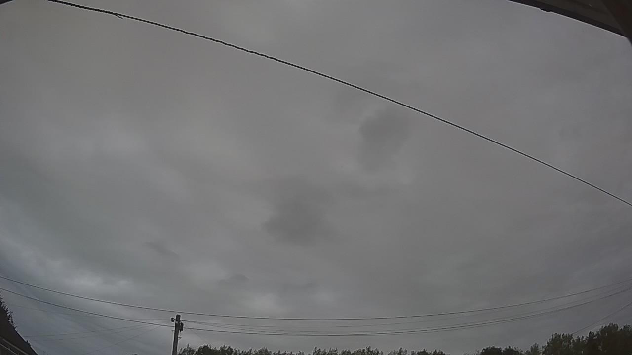 20260809_200129_cam2.jpg