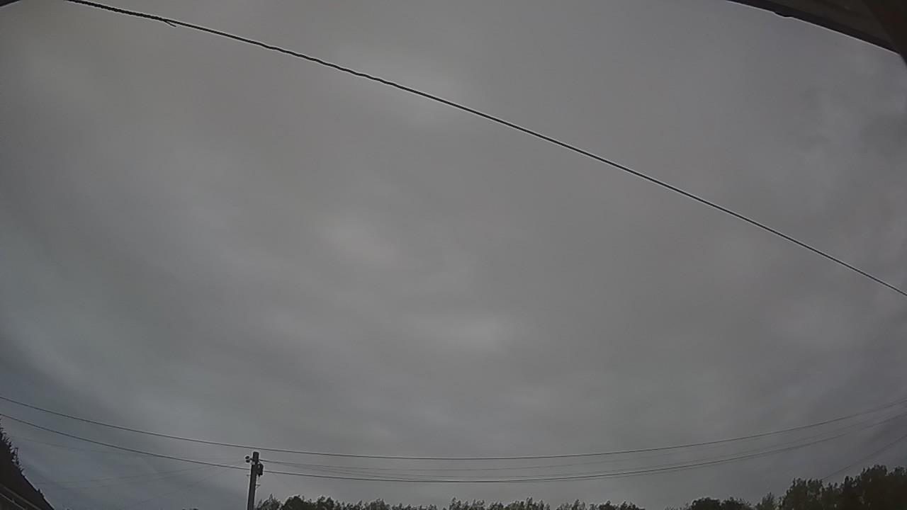 20260809_200538_cam2.jpg