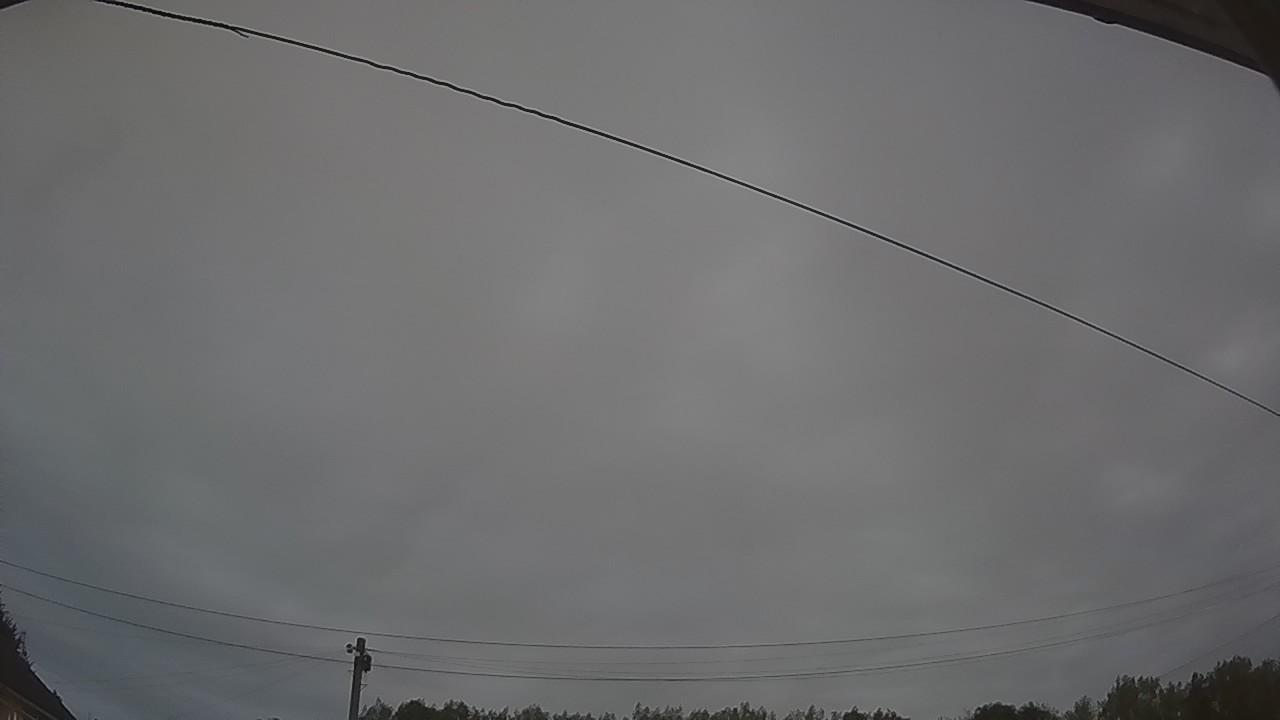 20260809_200946_cam2.jpg