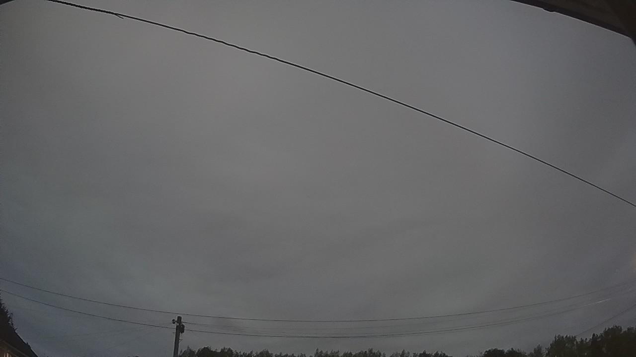 20260809_201356_cam2.jpg
