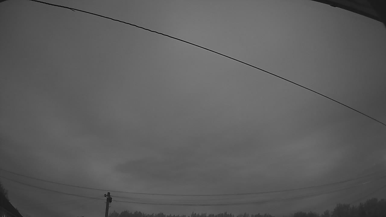 20260809_201805_cam2.jpg
