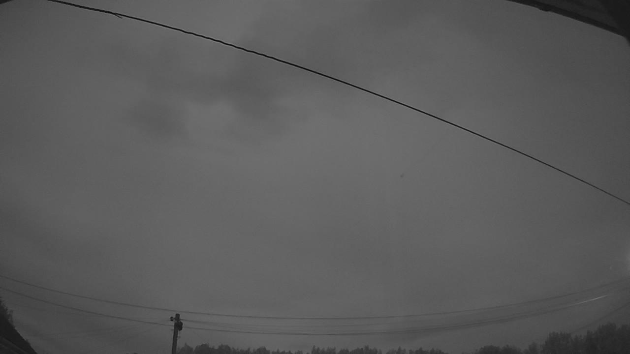 20260809_202215_cam2.jpg