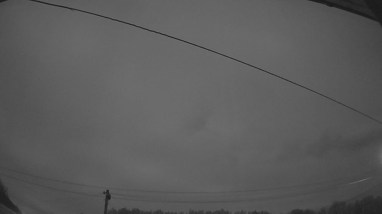 20260809_202623_cam2.jpg