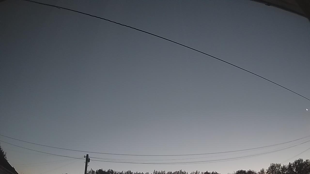 20260810_040114_cam2.jpg