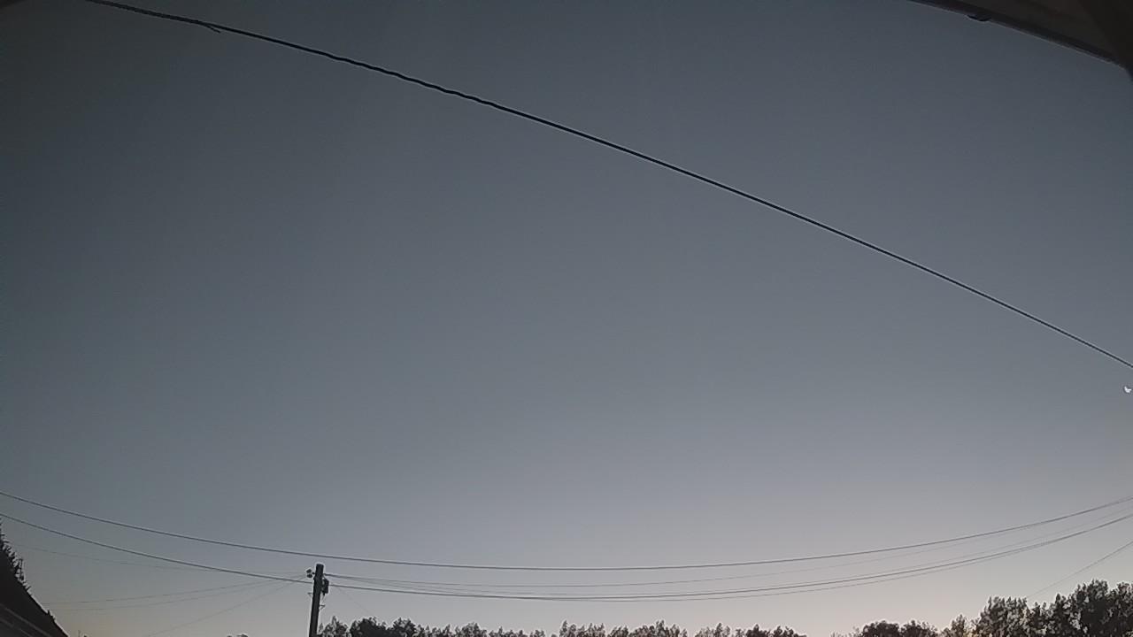 20260810_040524_cam2.jpg
