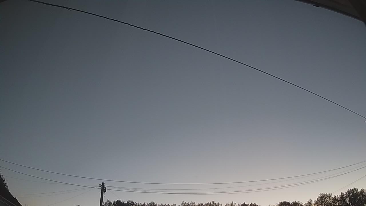 20260810_040933_cam2.jpg