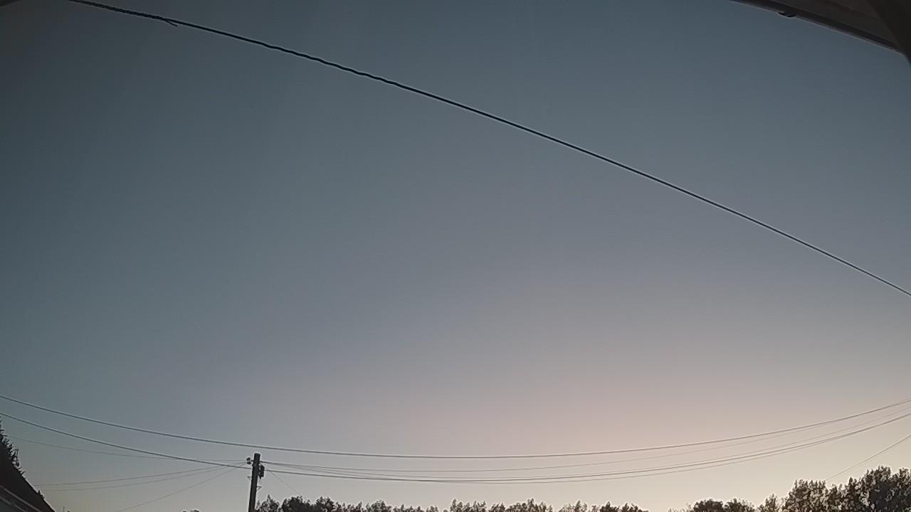 20260810_041341_cam2.jpg