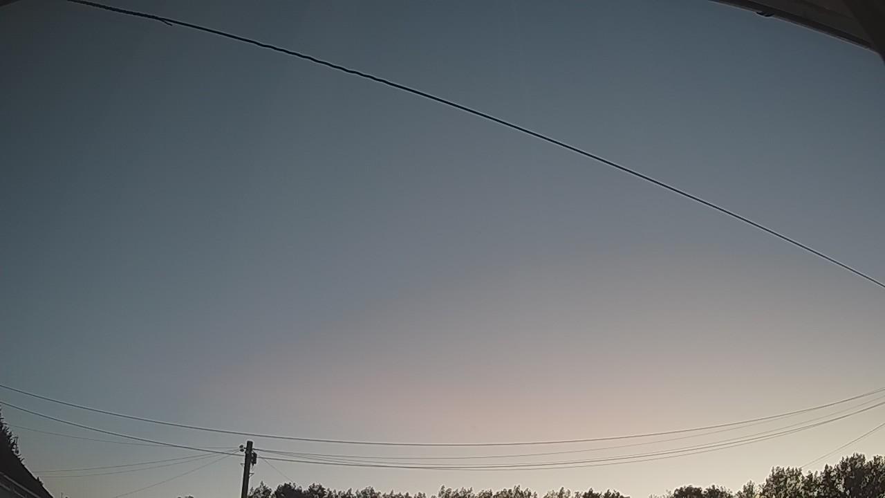 20260810_041750_cam2.jpg
