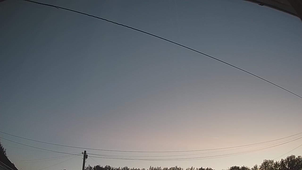 20260810_042159_cam2.jpg