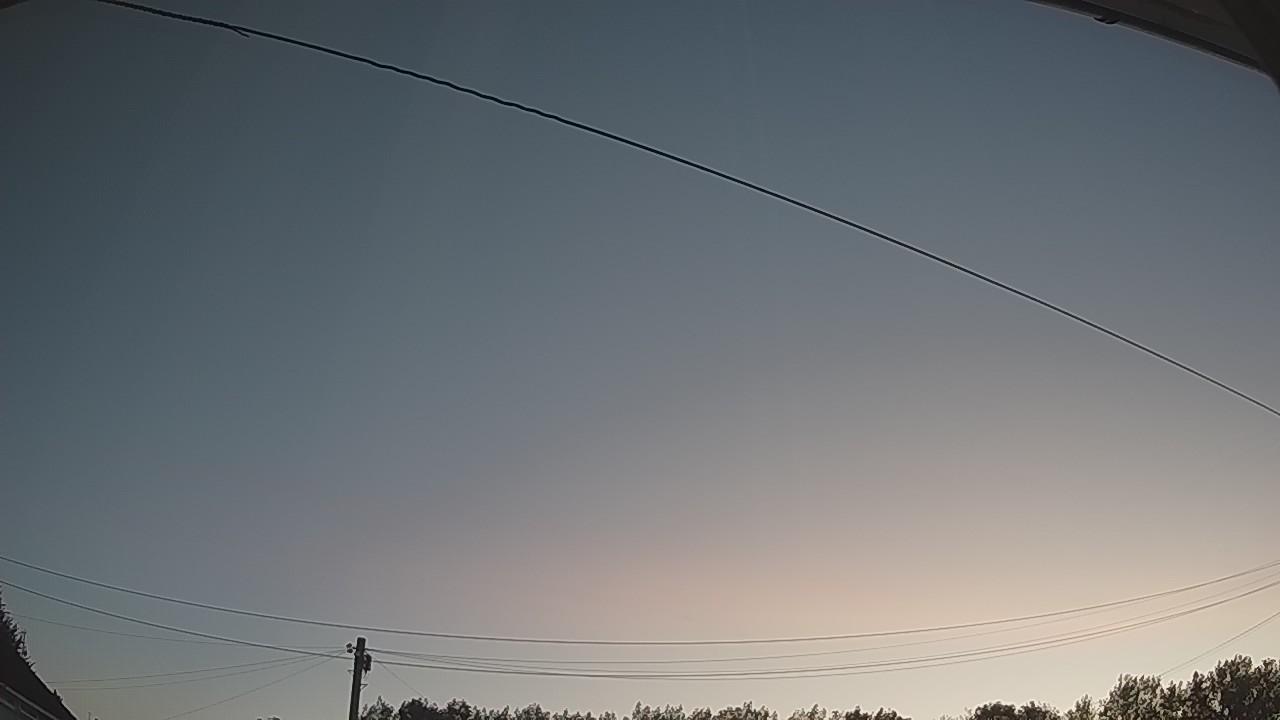 20260810_042608_cam2.jpg