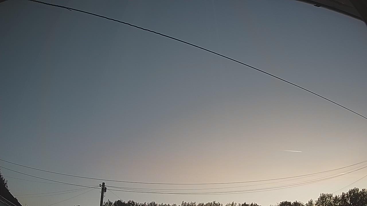 20260810_043444_cam2.jpg