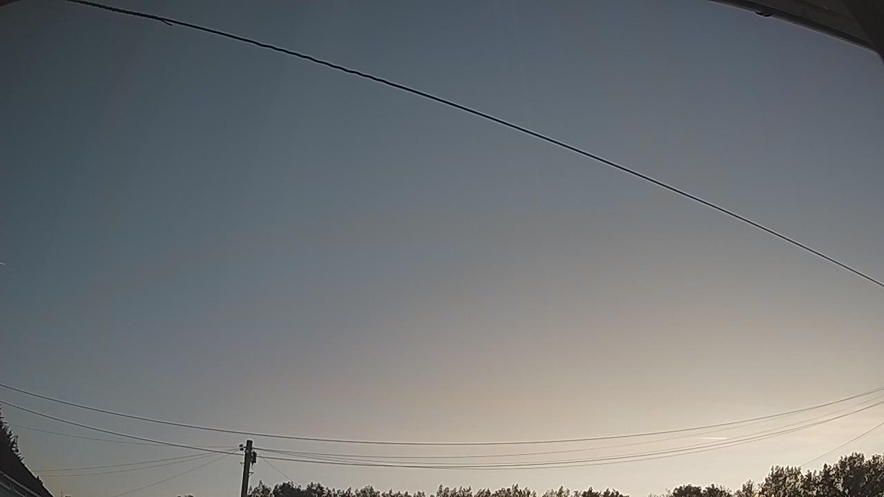 20260810_043902_cam2.jpg