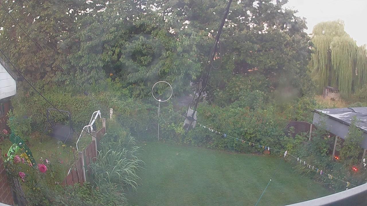 20260810_044319_cam1.jpg