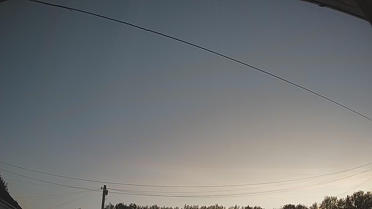 20260810_044320_cam2.jpg