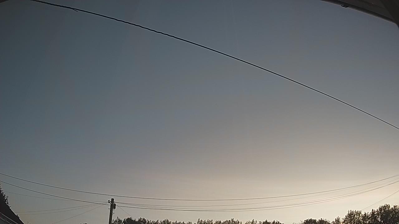 20260810_044738_cam2.jpg