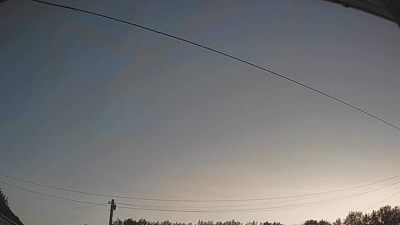 20260810_045614_cam2.jpg