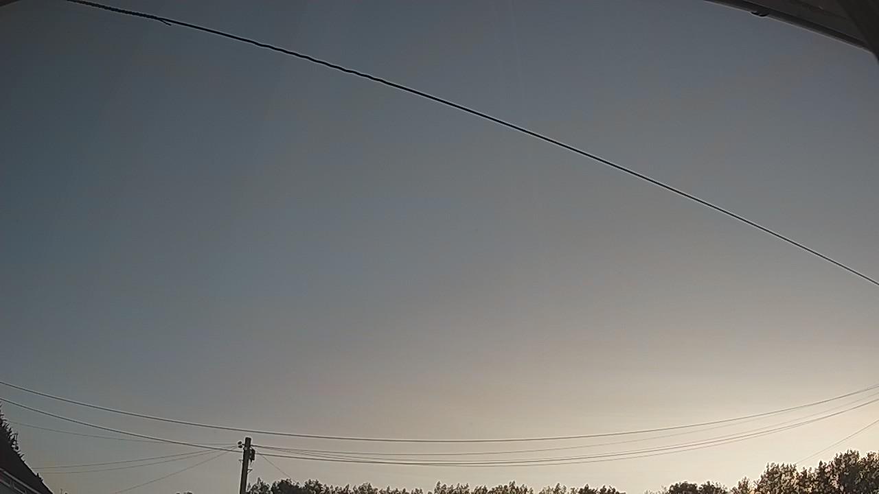 20260810_050032_cam2.jpg