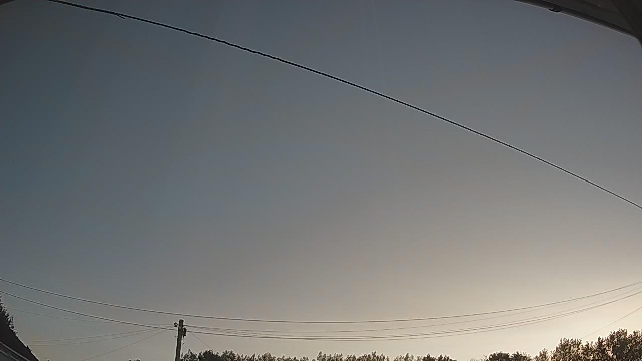 20260810_050908_cam2.jpg