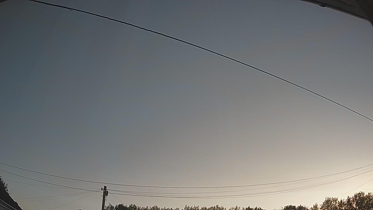 20260810_051326_cam2.jpg