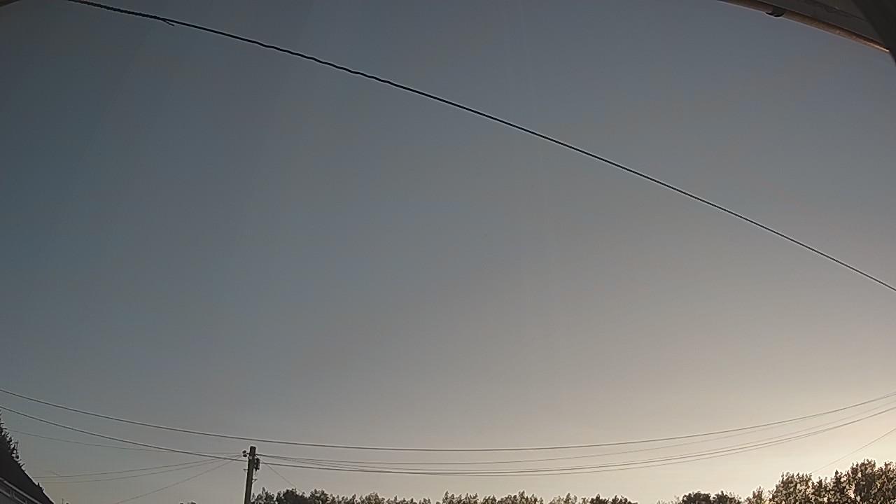 20260810_051744_cam2.jpg