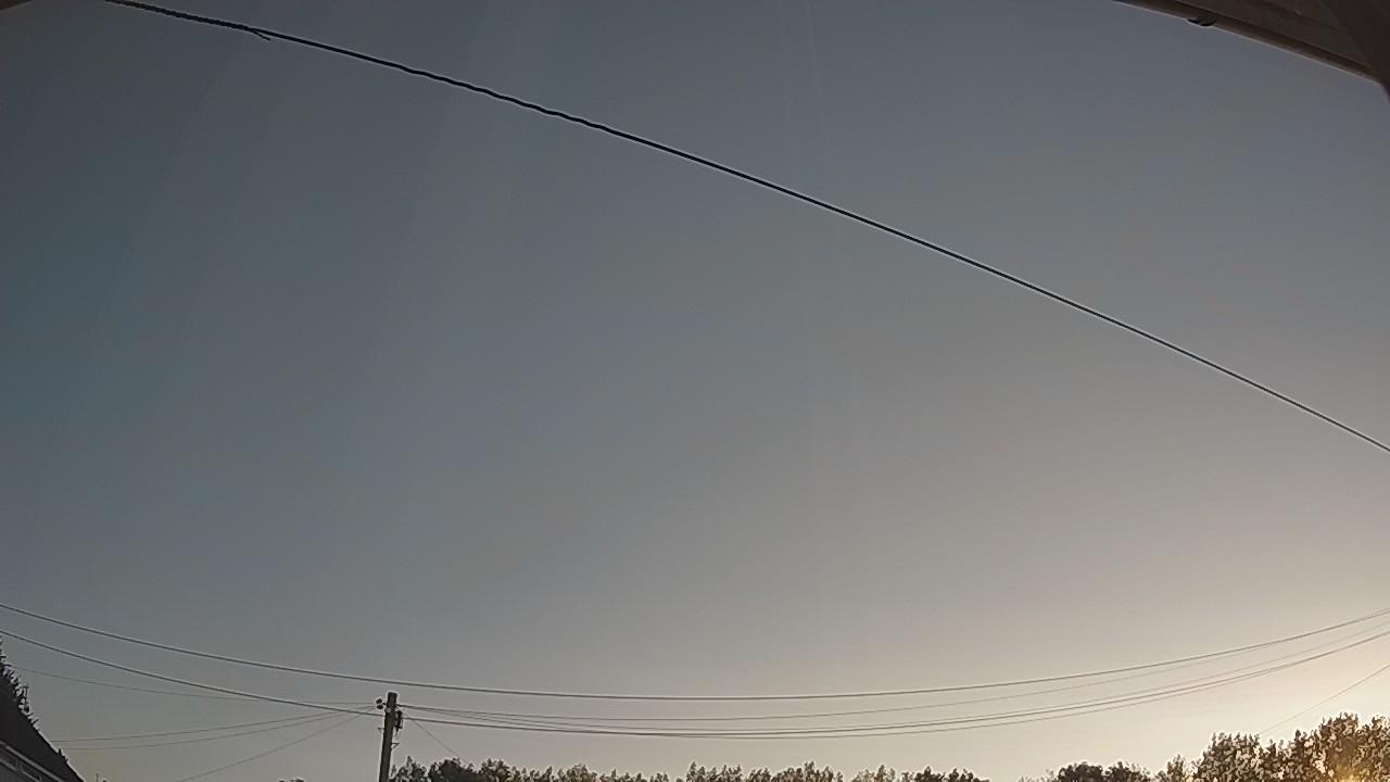 20260810_052201_cam2.jpg